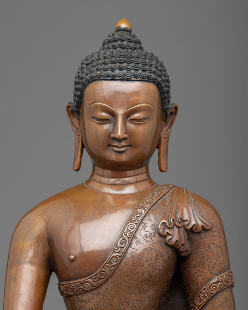 amitabha-buddha-oxidized