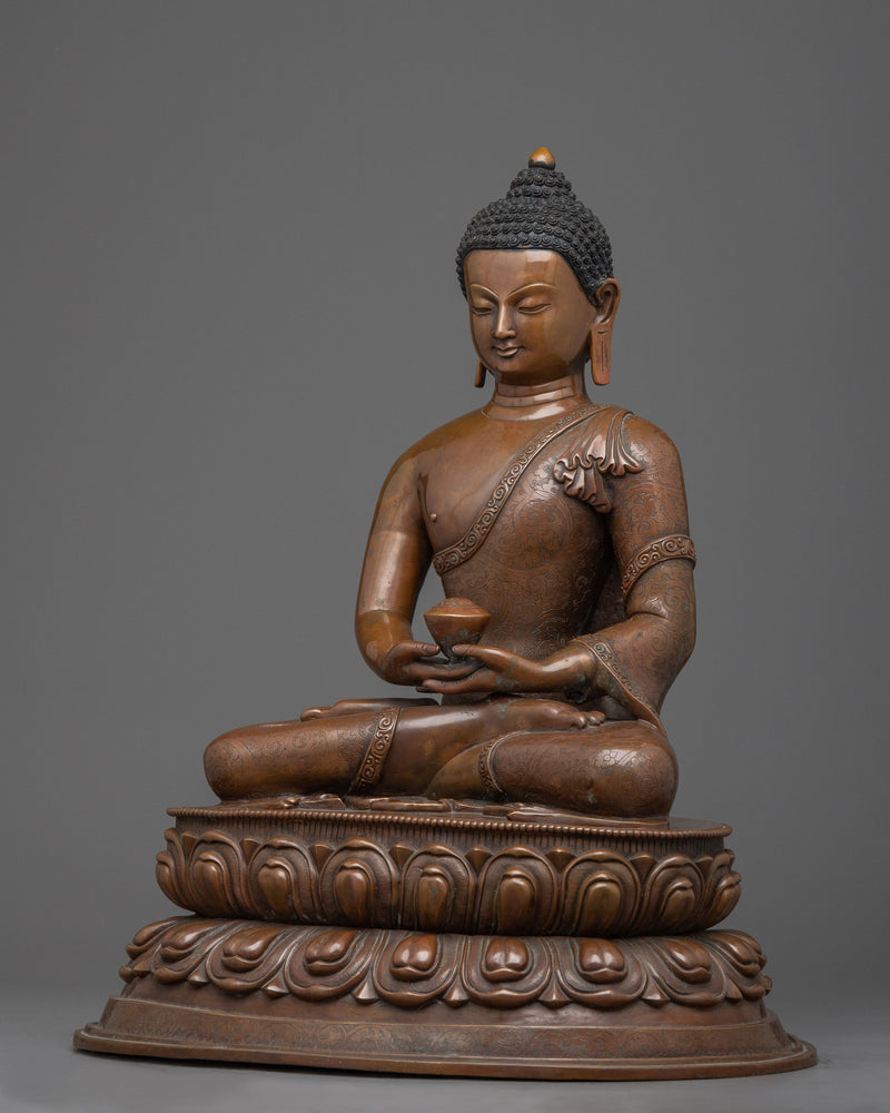 amitabha-buddha-oxidized