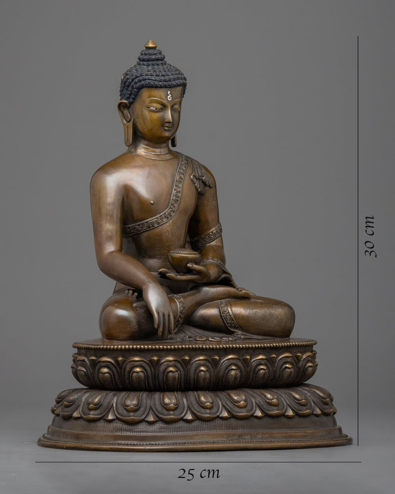 shakyamuni-buddha-oxidized
