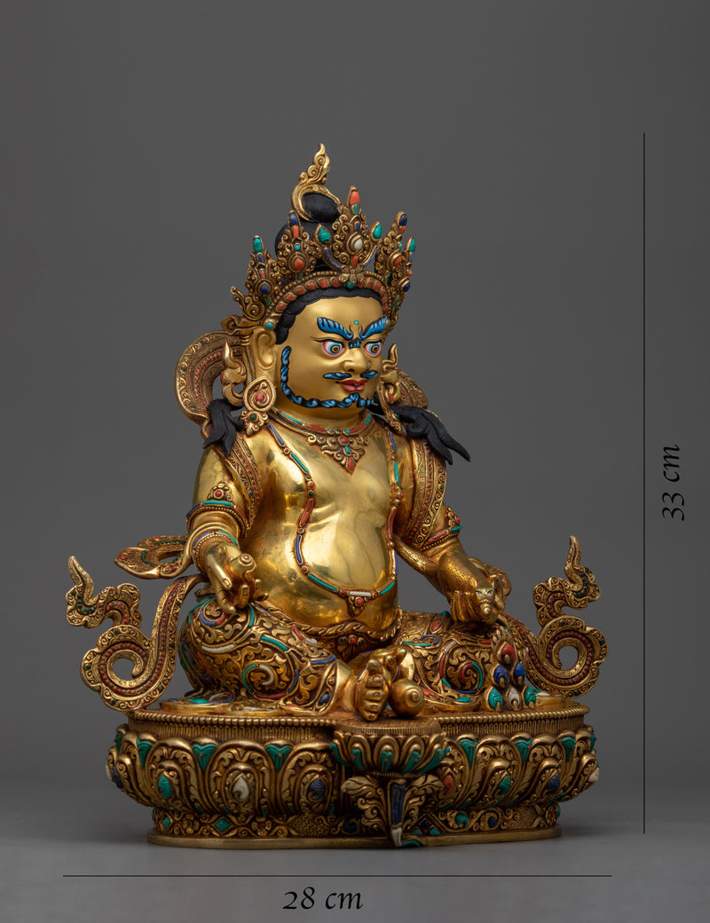 buddhist-deity-of-wealth-dzambhala