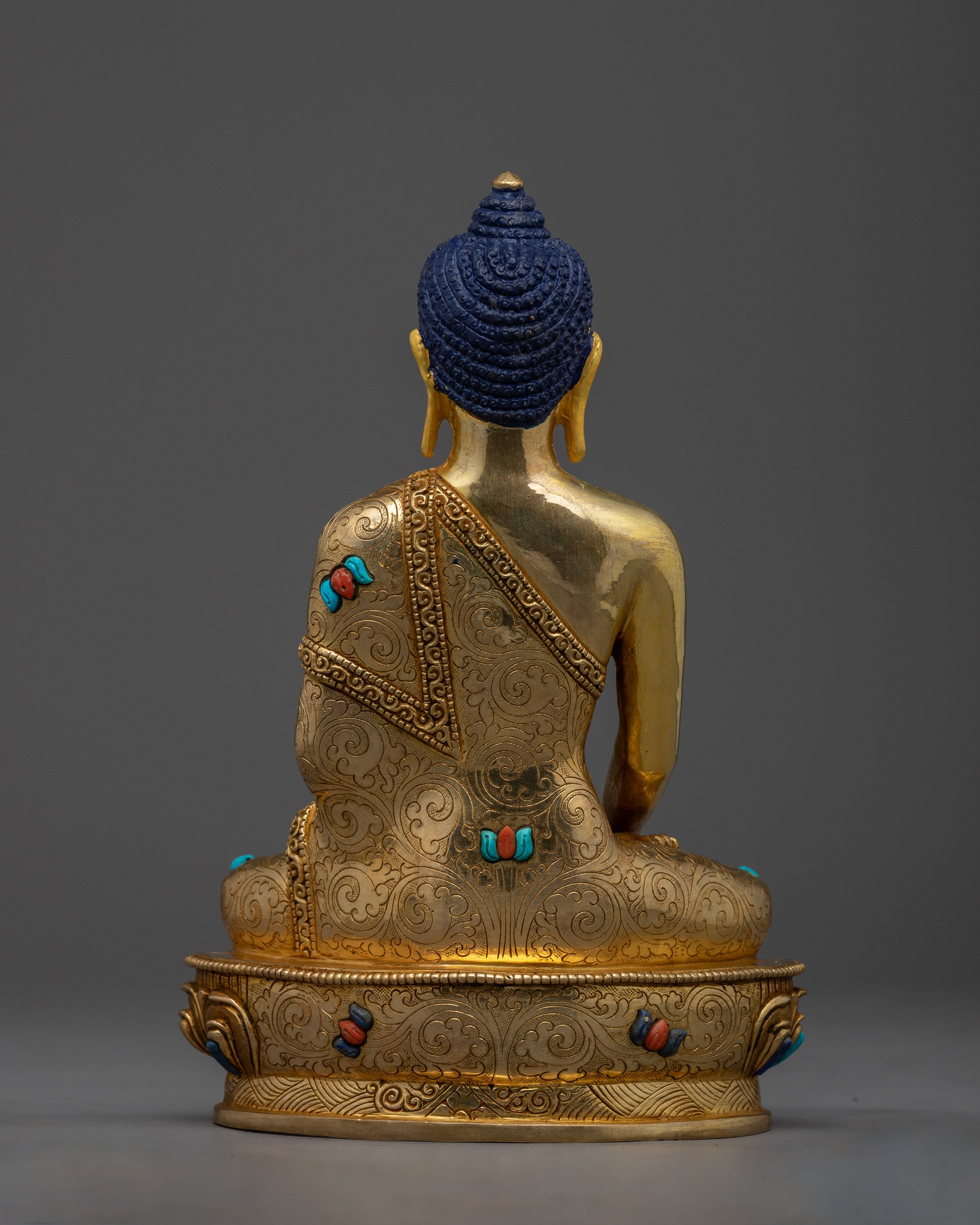 shakyamuni-buddha-copper-statue-for-shrine