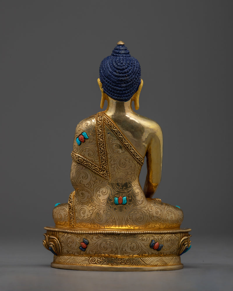 shakyamuni-buddha-copper-statue-for-shrine