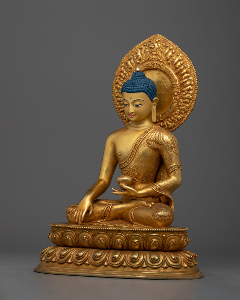 gautama-shakyamuni-buddha
