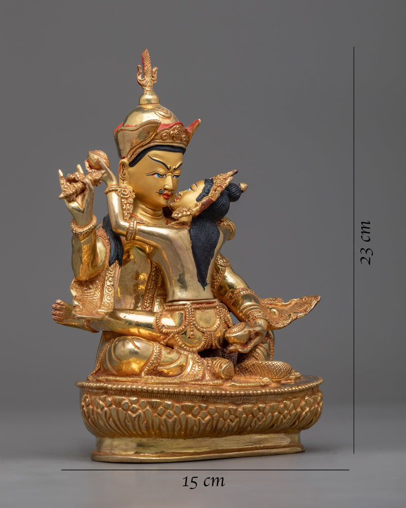guru-rinpoche-and-consort