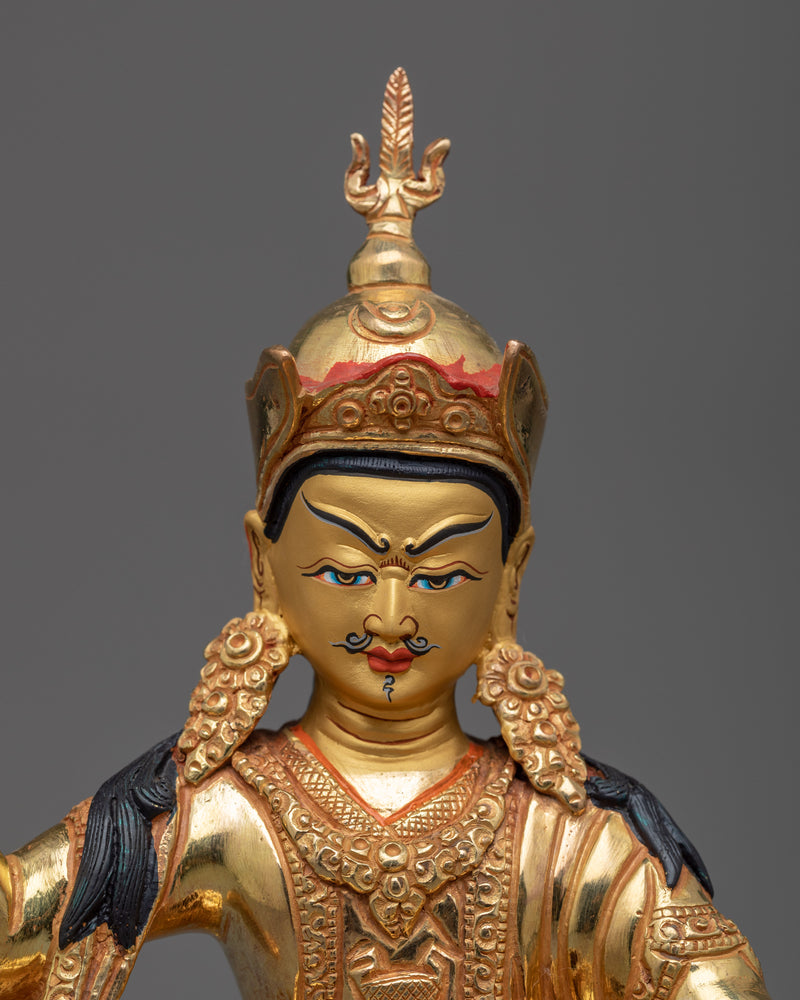 guru-rinpoche-and-consort