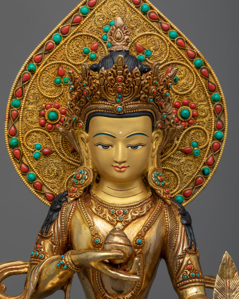 bodhisattva-ksitigarbha-statue