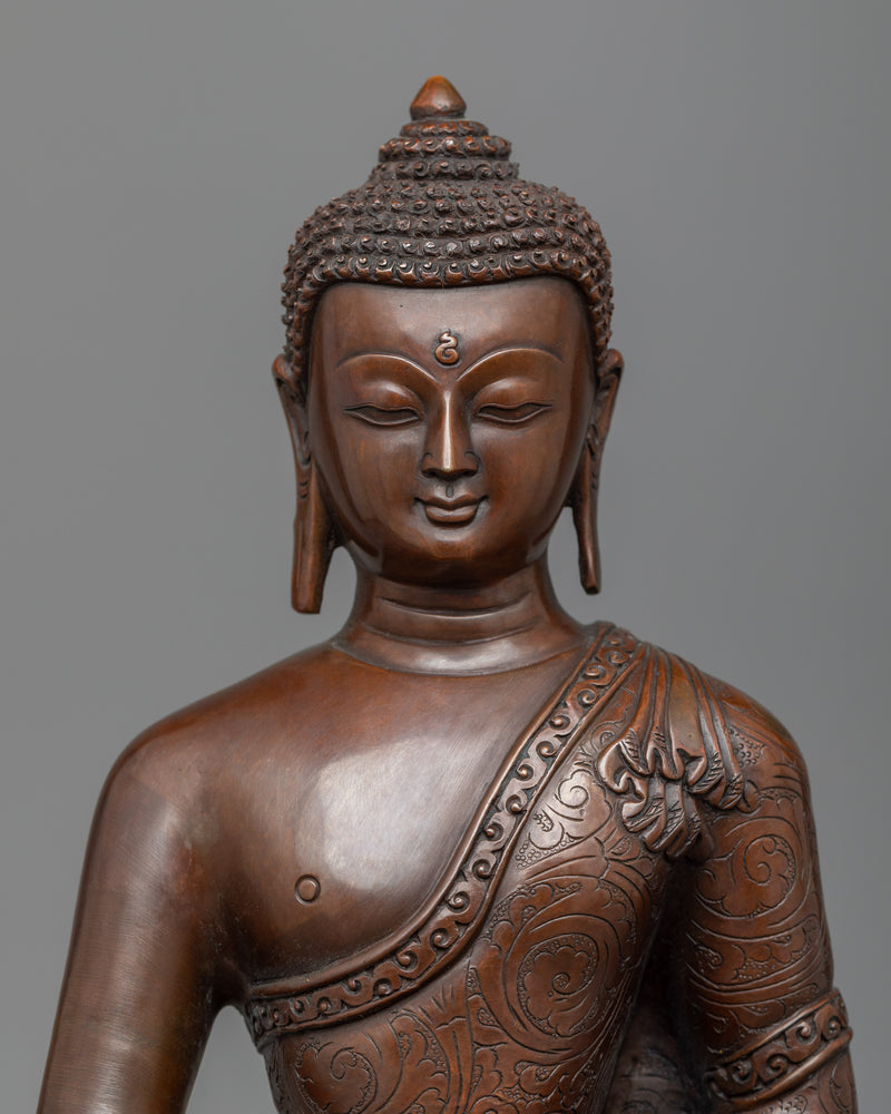 amitabha prayer