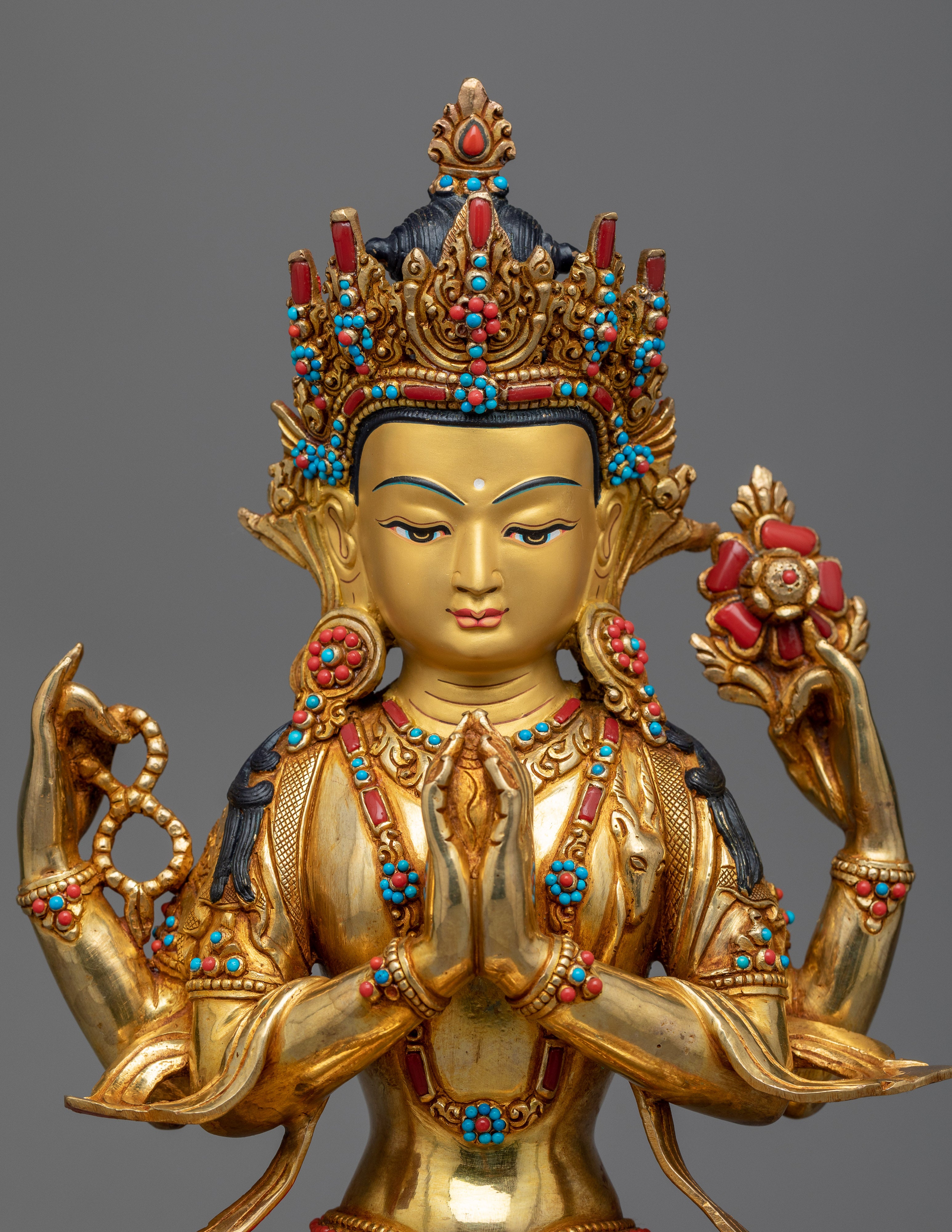 chenrezig-avalokiteshvara-figurine