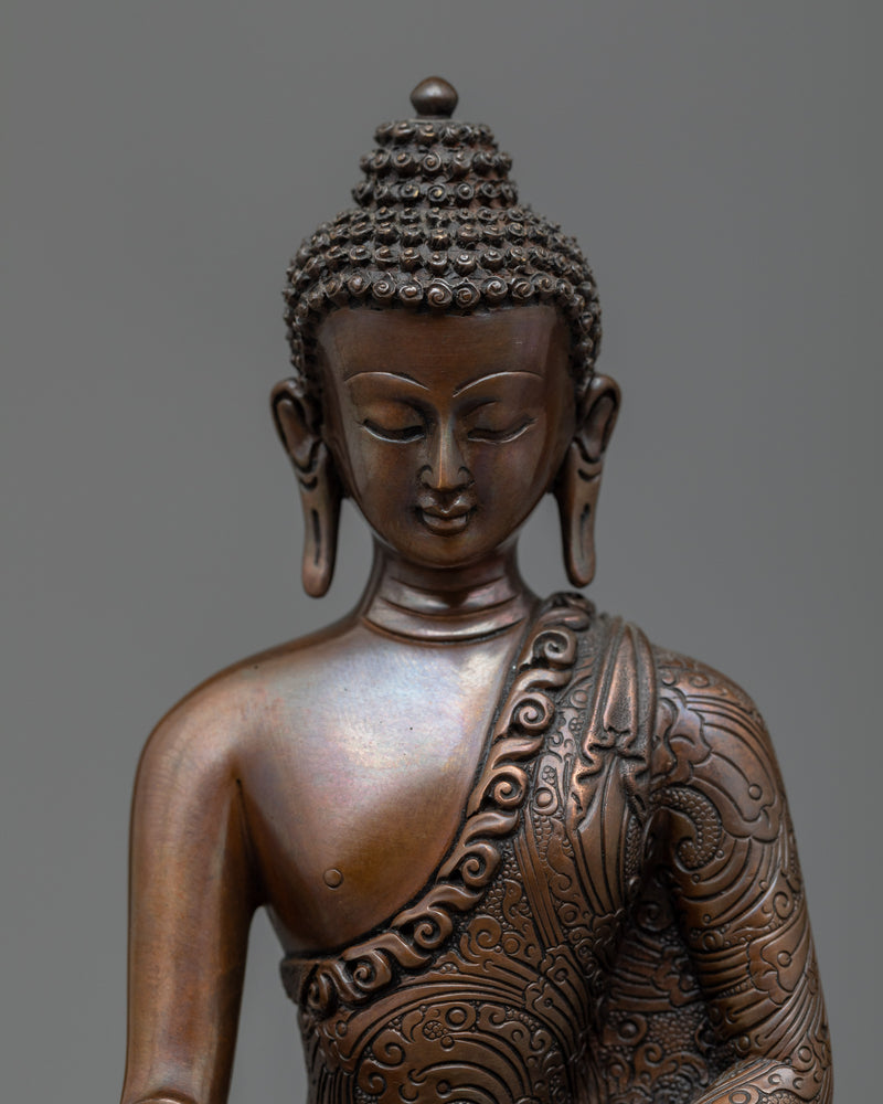 beautiful-buddha-yard-statue