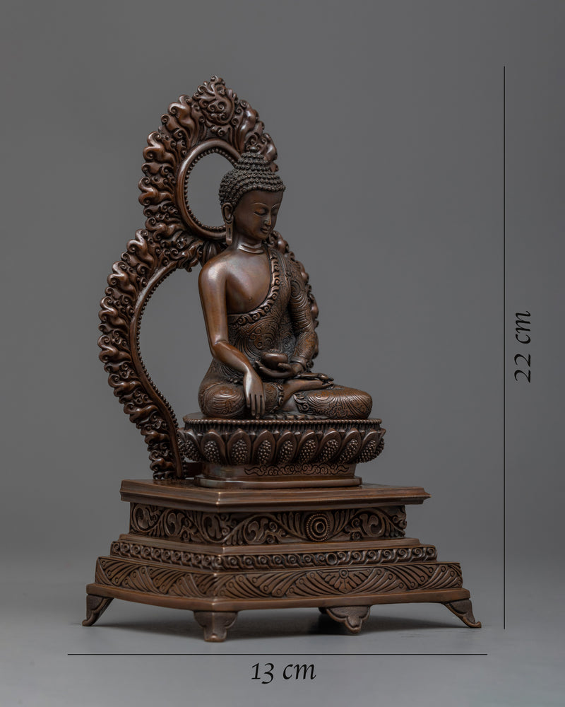 beautiful-buddha-yard-statue