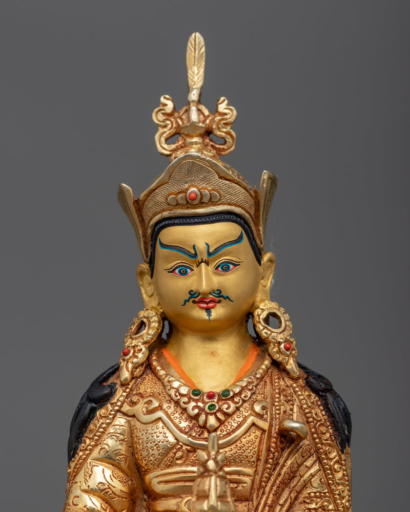 guru-padma-rinpoche
