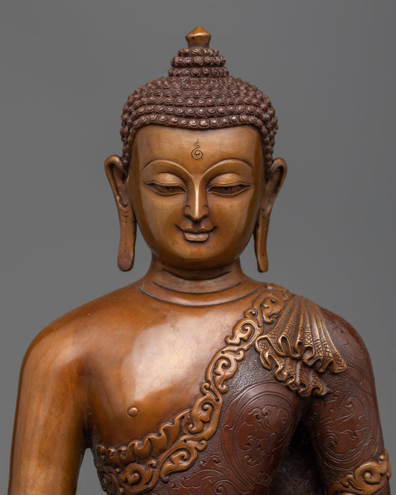 the-historical-buddha-shakyamuni