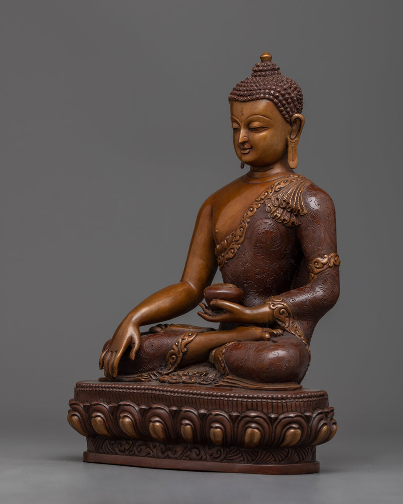 the-historical-buddha-shakyamuni