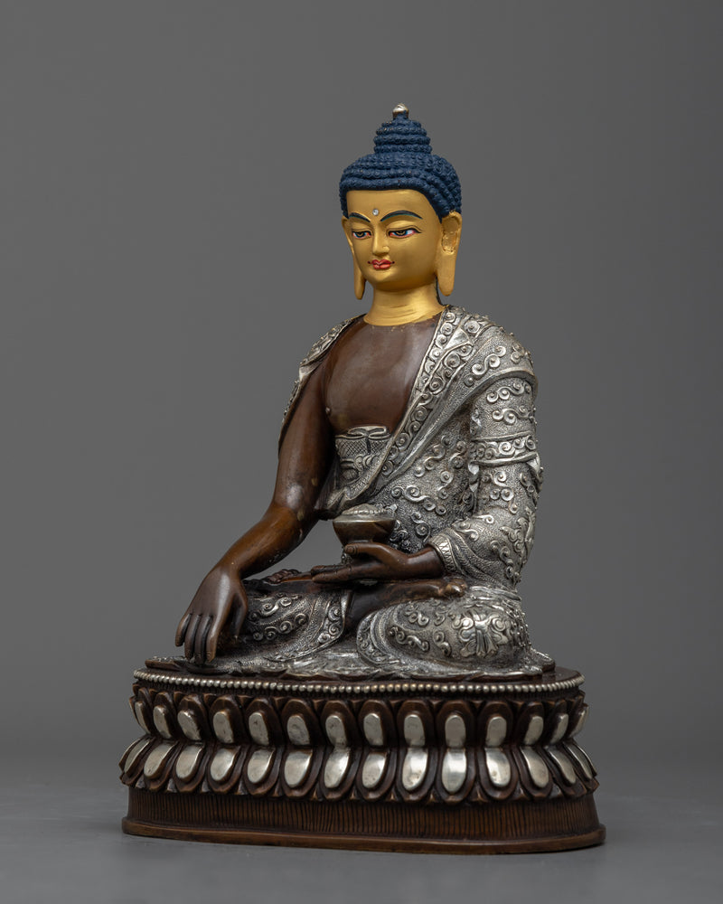 buddha mantra