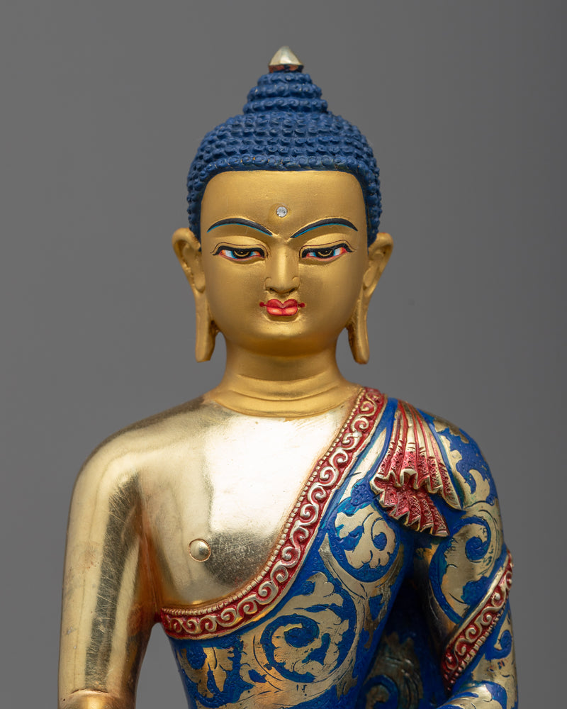 buddha purnima