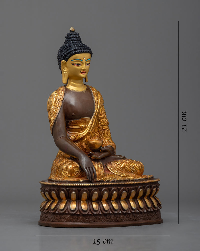 small-shakyamuni-buddha-statue-for-shrine