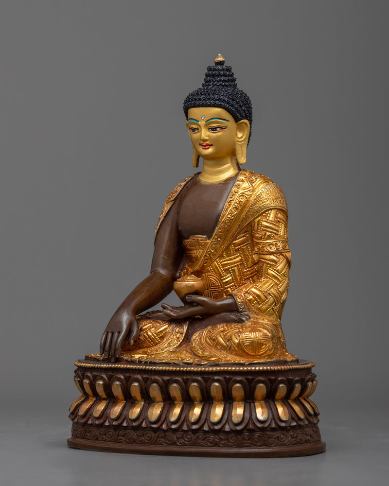 small-shakyamuni-buddha-statue-for-shrine