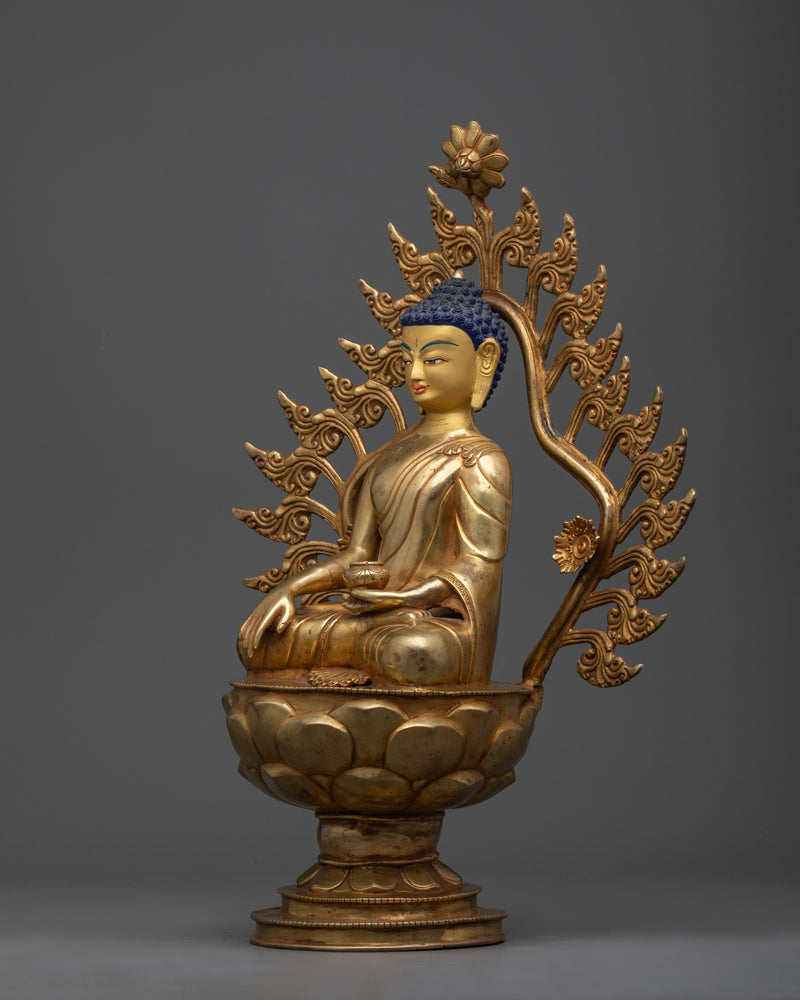 buddha zen