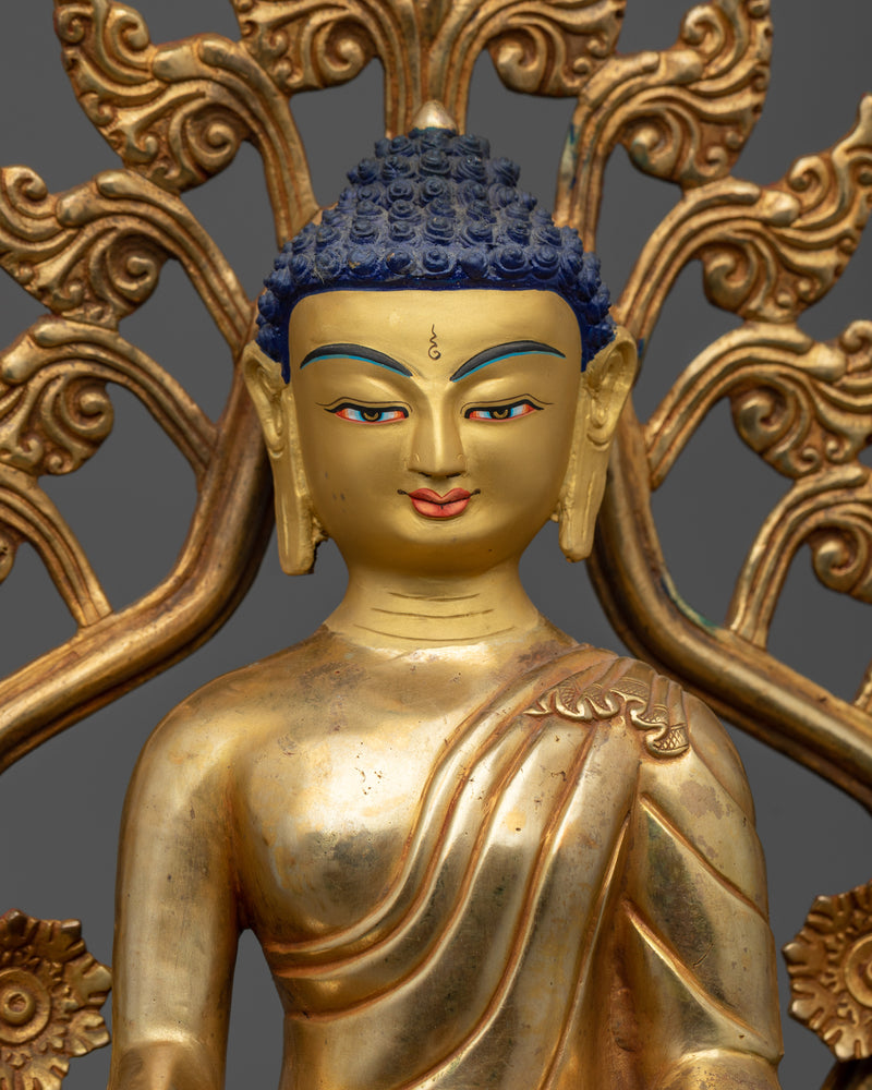 buddha zen