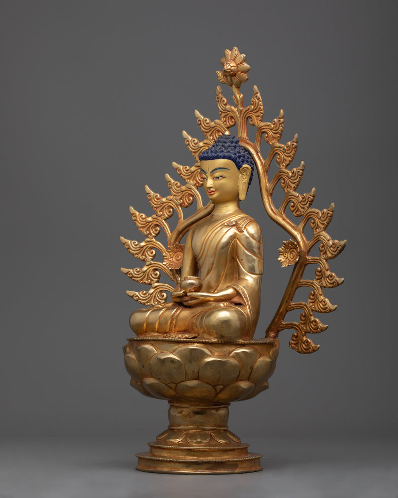 buddha-amitabha-zen-statue