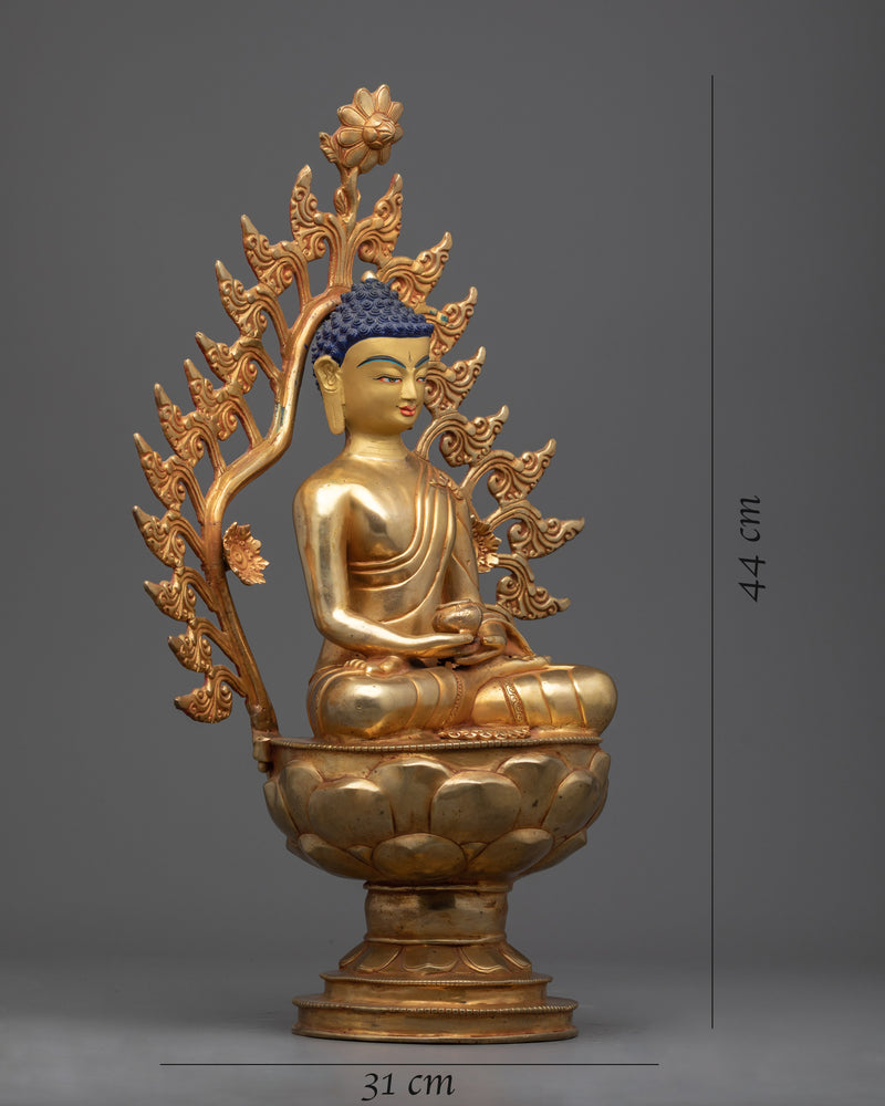 buddha-amitabha-zen-statue