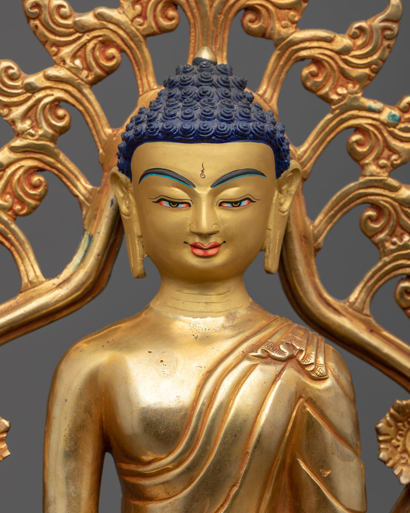 buddha-amitabha-zen-statue