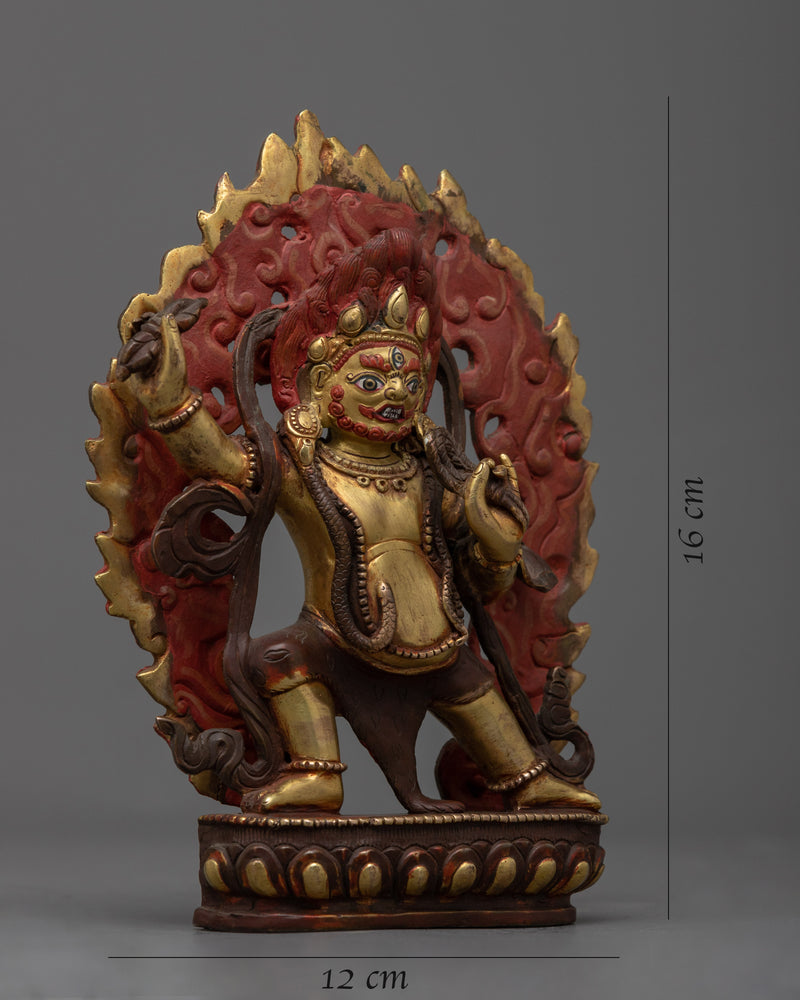 vajrapani-bodhisattva-small-statue