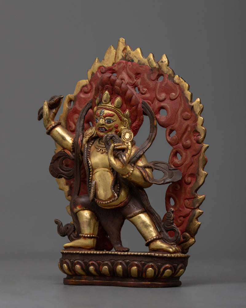 vajrapani-bodhisattva-small-statue
