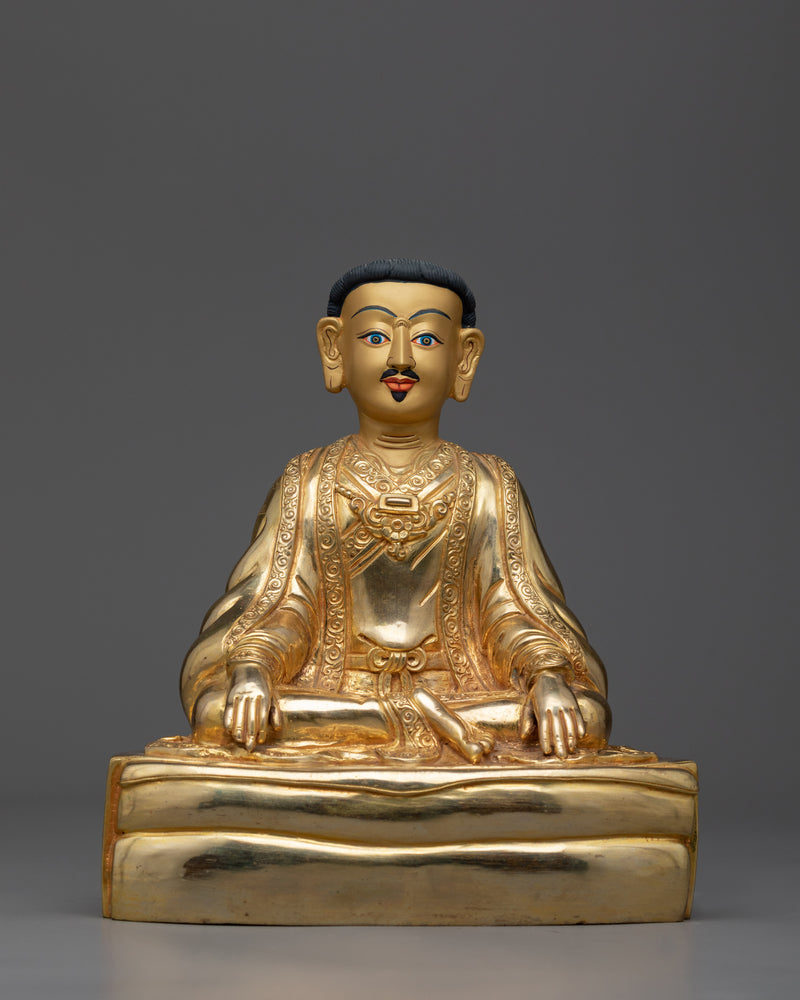 marpa