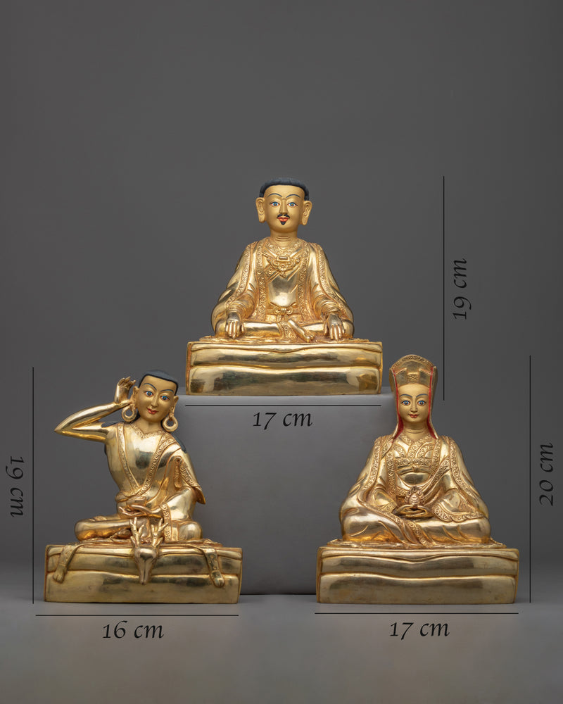 marpa