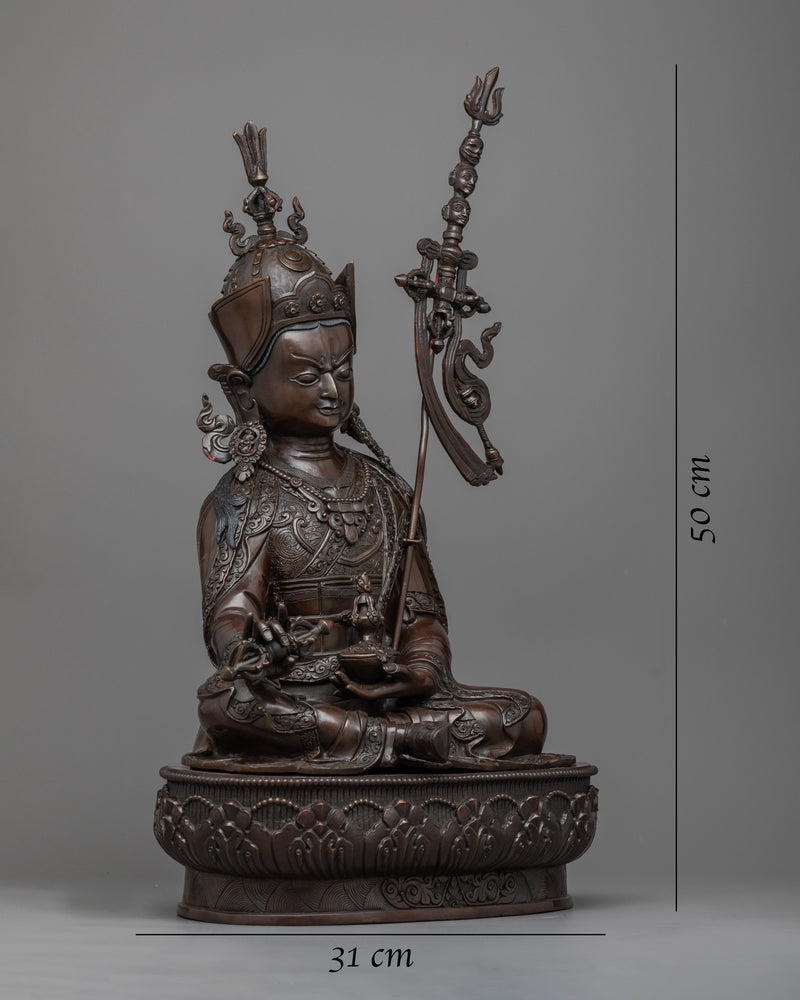 padmasambhava-guru-rinpoche-sculpture