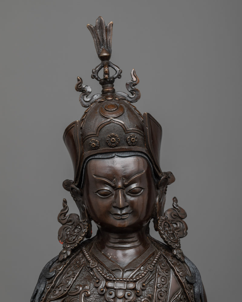 padmasambhava-guru-rinpoche-sculpture