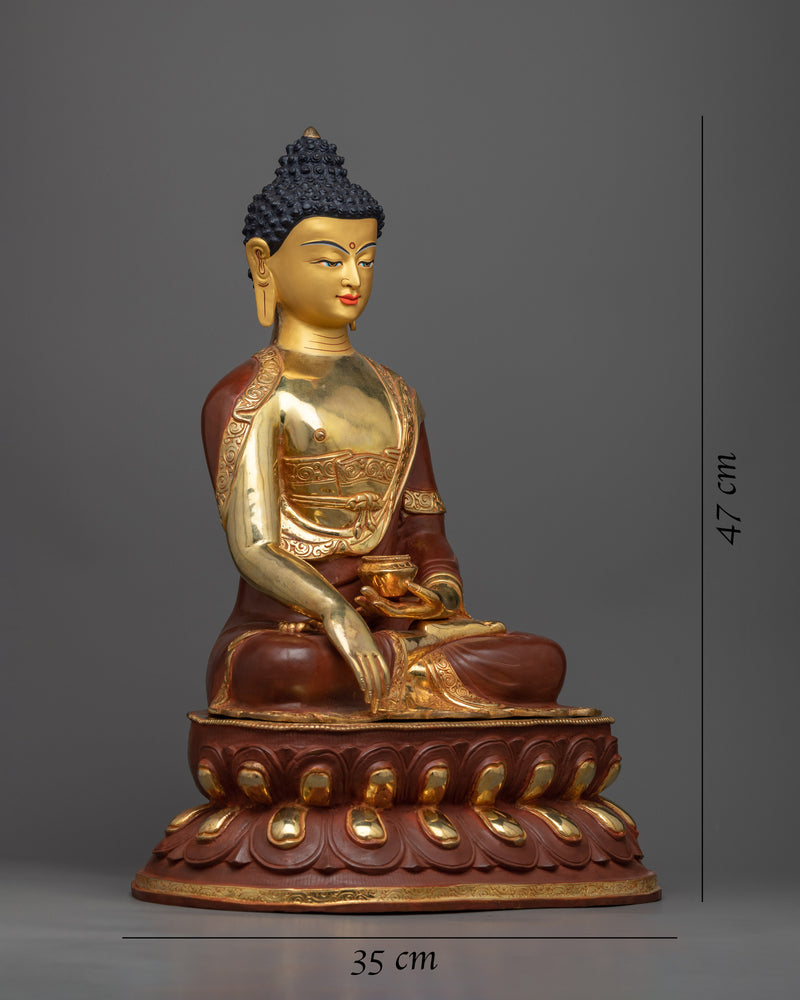 happy-buddha-statue