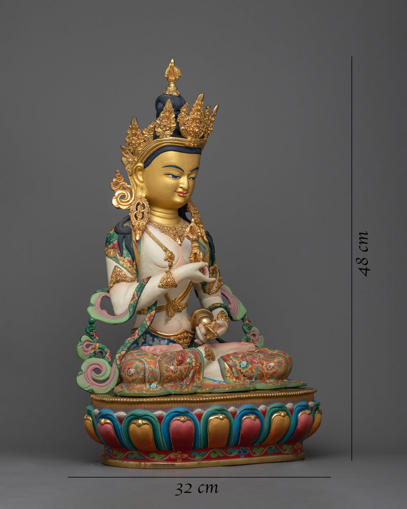 100 syllable mantra of vajrasattva