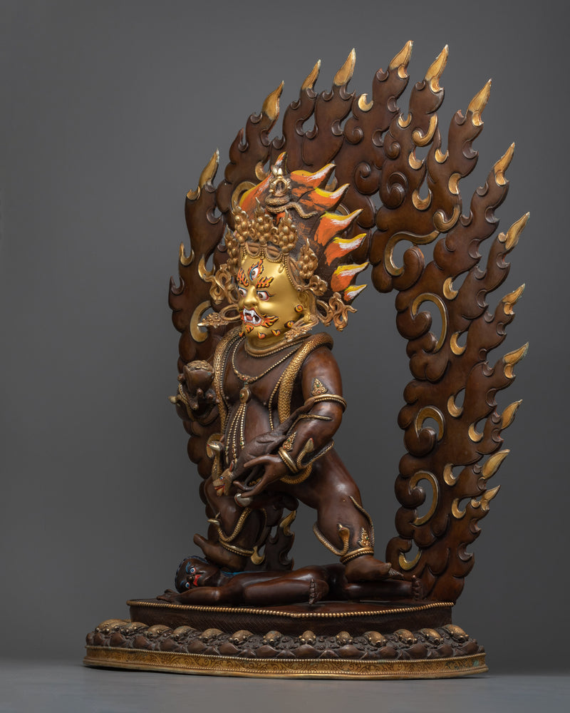 kuber-statue-for-wealth-and-prosperity