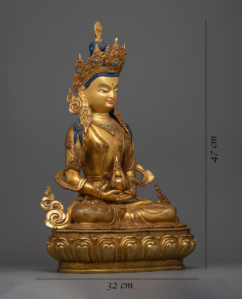 buddha-of-long-life-amitayus