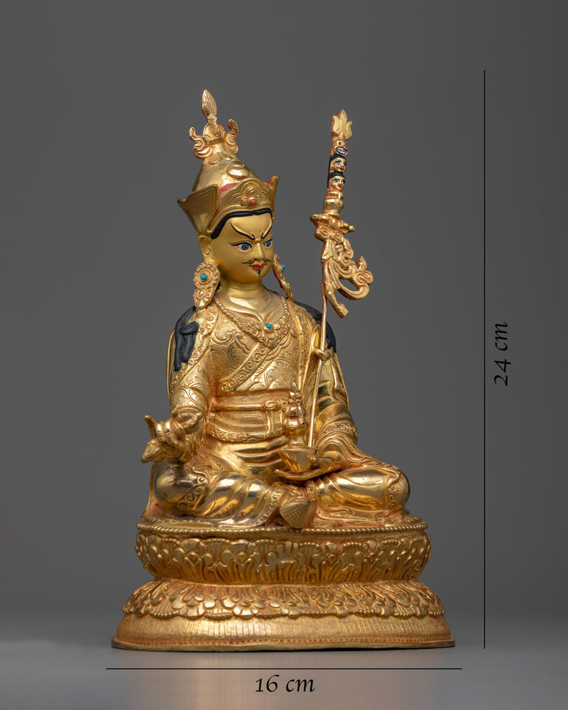 guru-rinpoche-artwork-statue