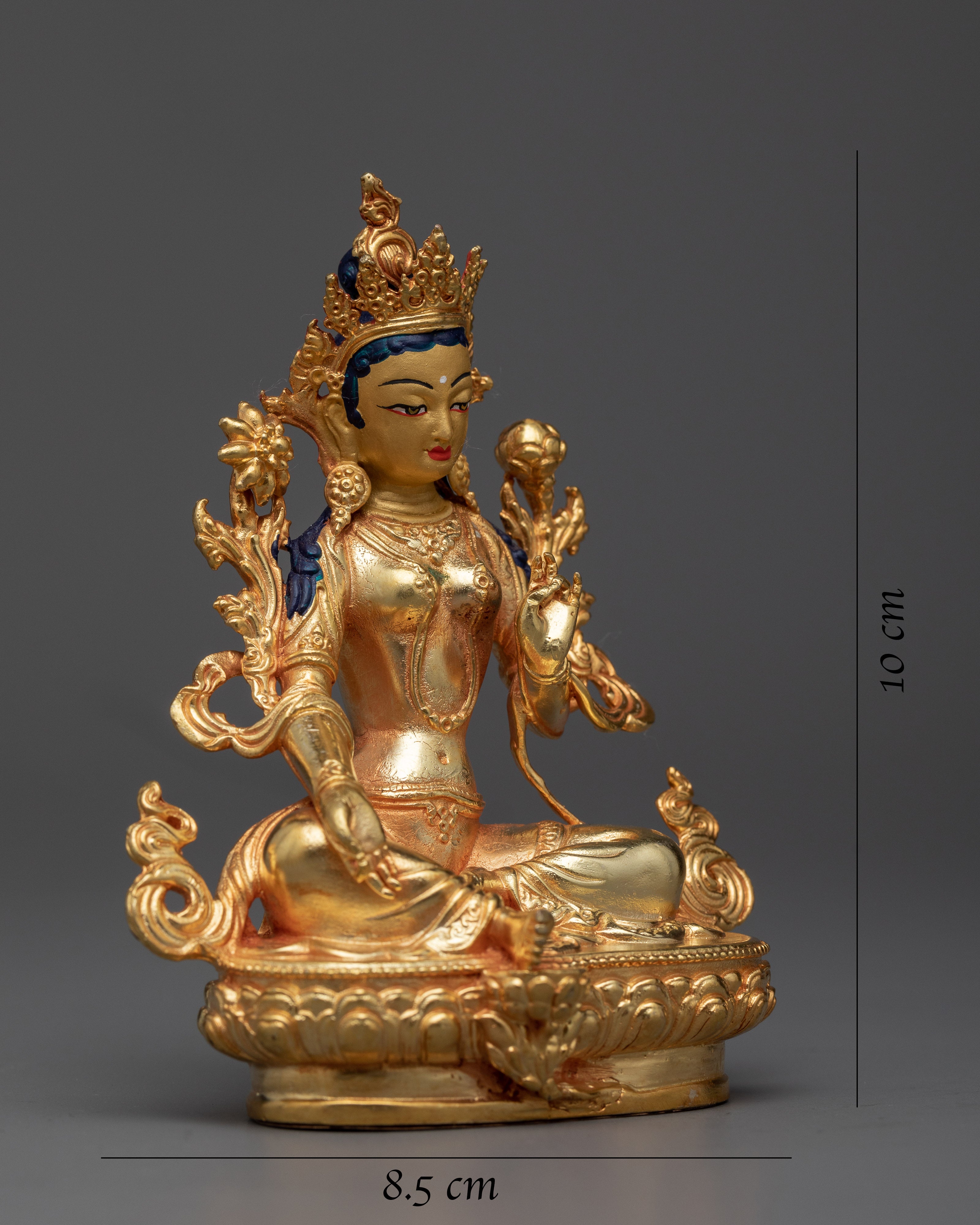 small-green-tara