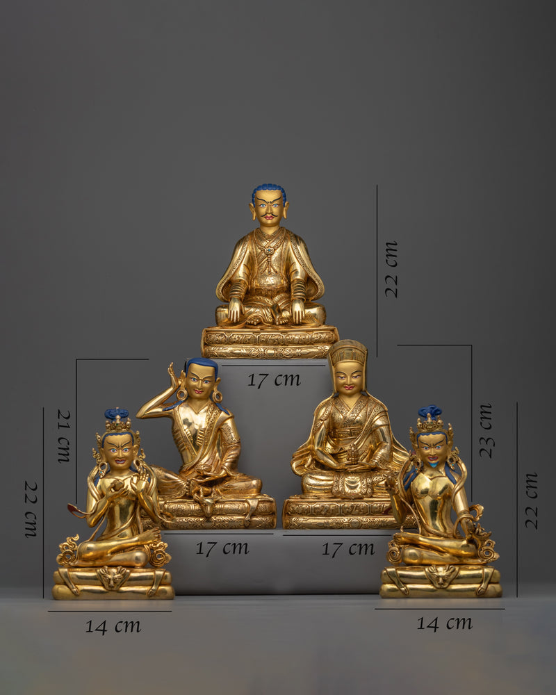 kagyu-master