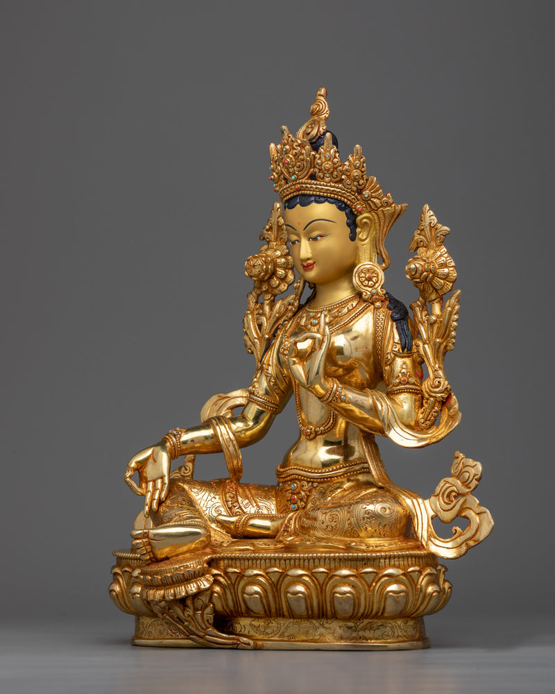 green-tara-chant-for-enlightenment