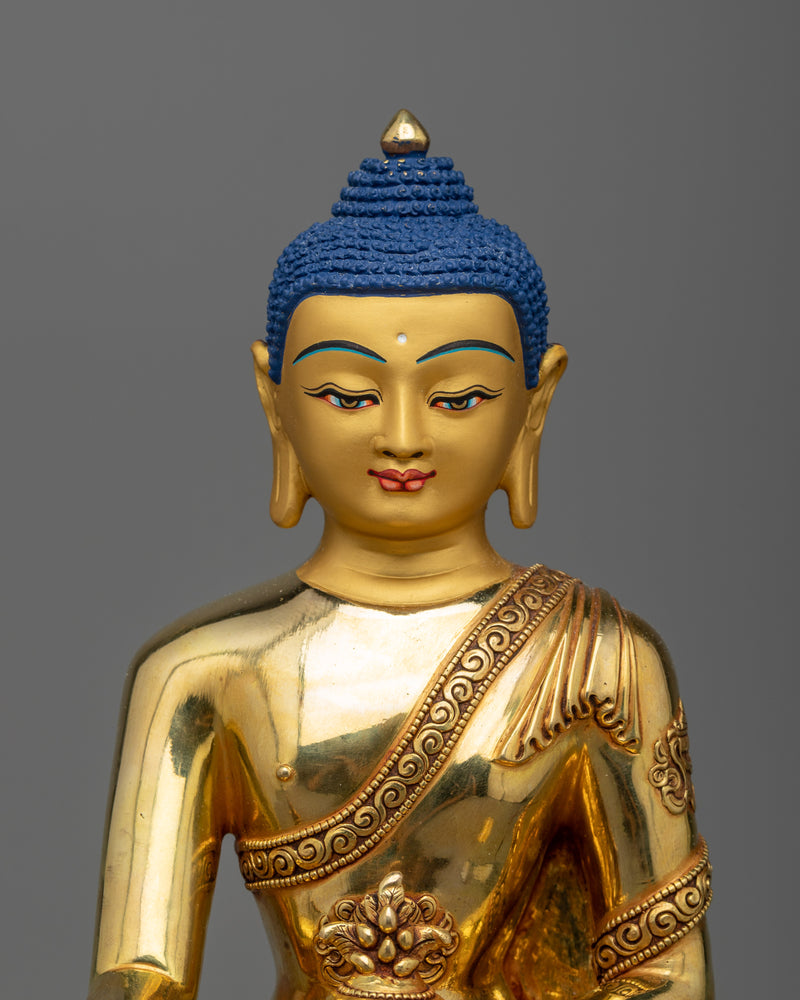 sangay-menla