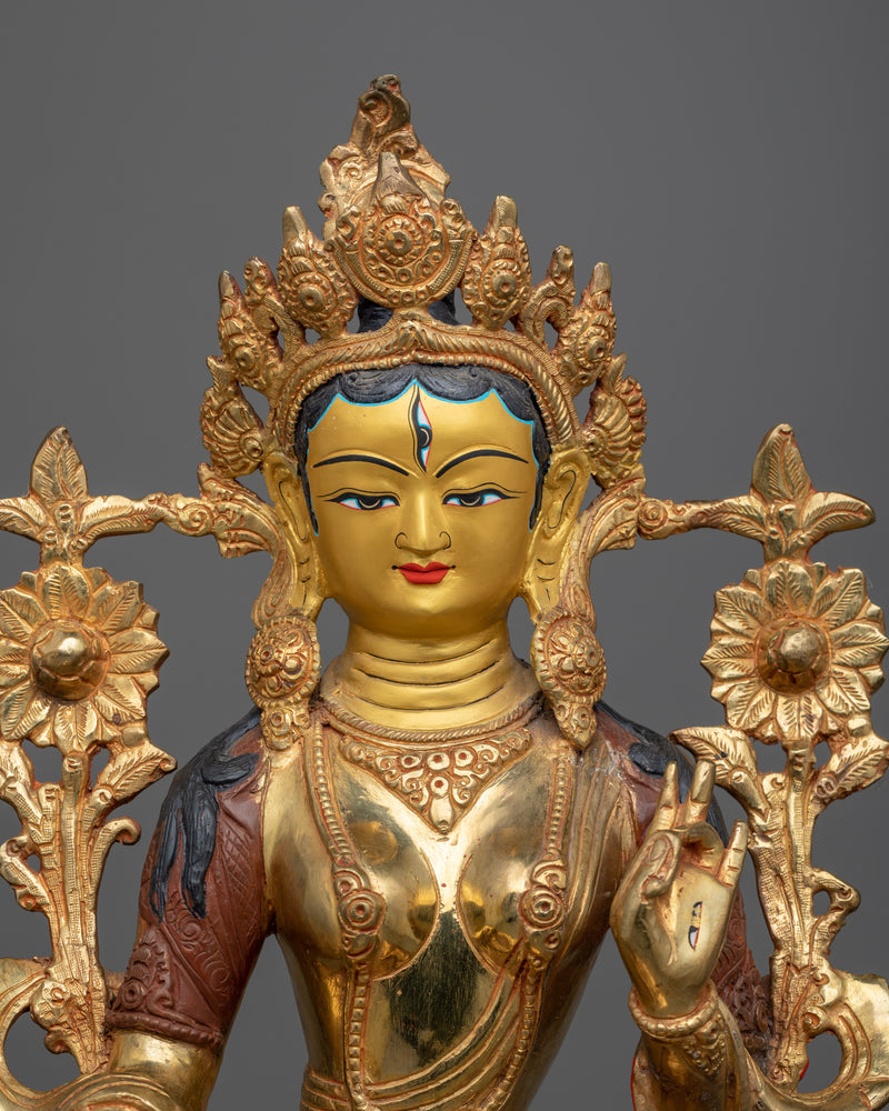 sita-tara-statue