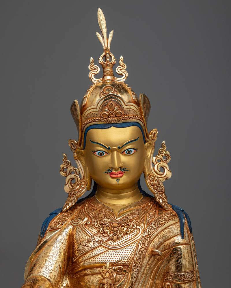 padmasambhava-rinpoche