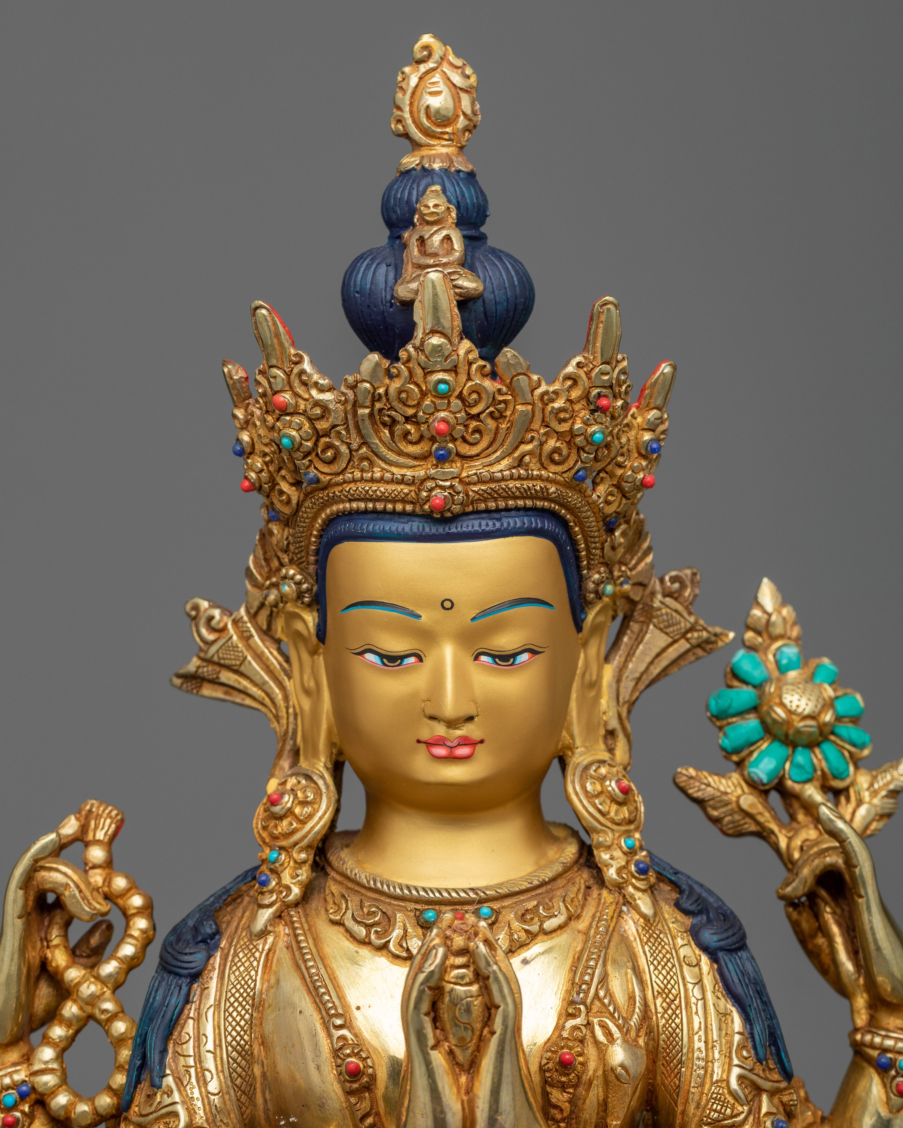 lokeshvara