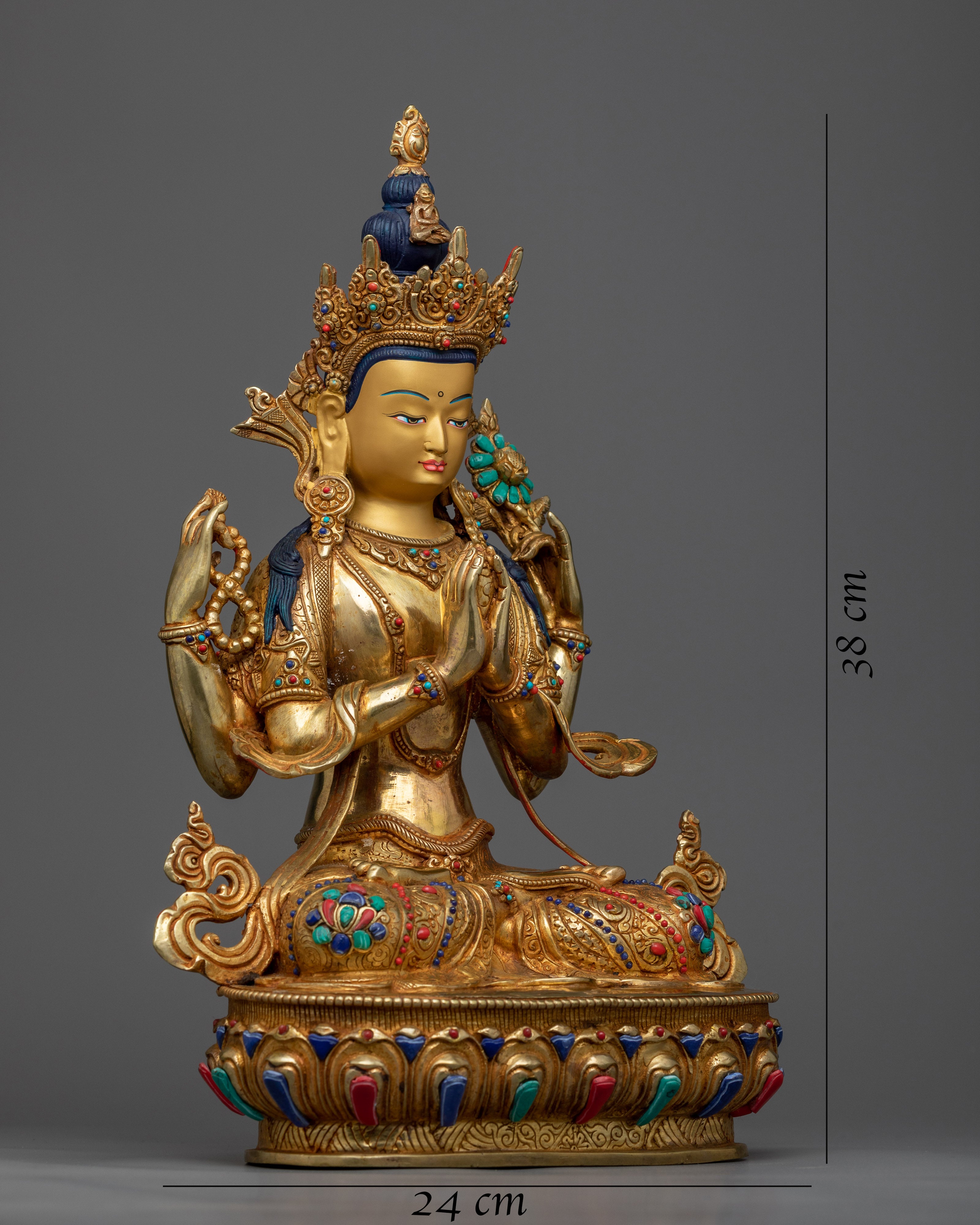 lokeshvara