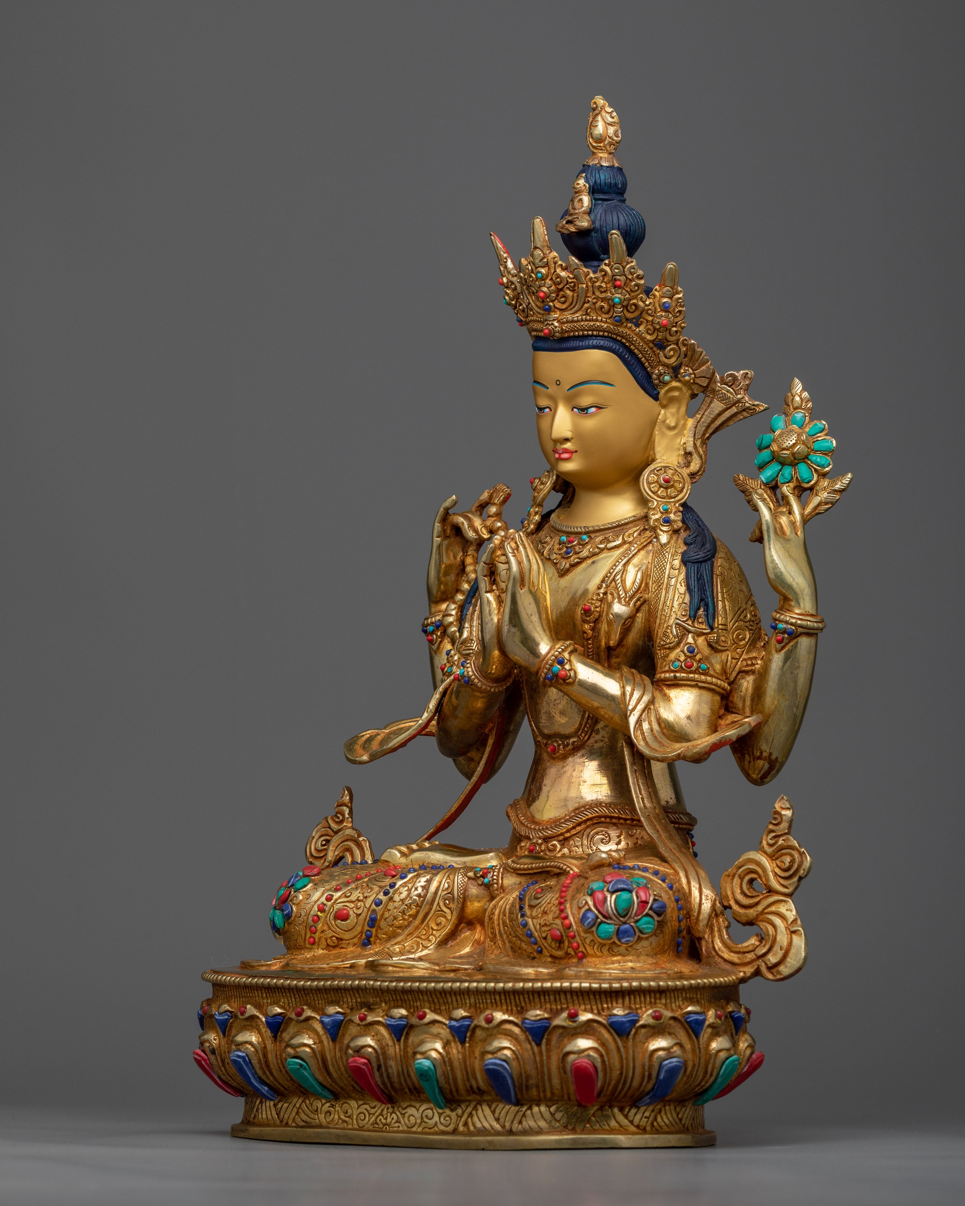 lokeshvara