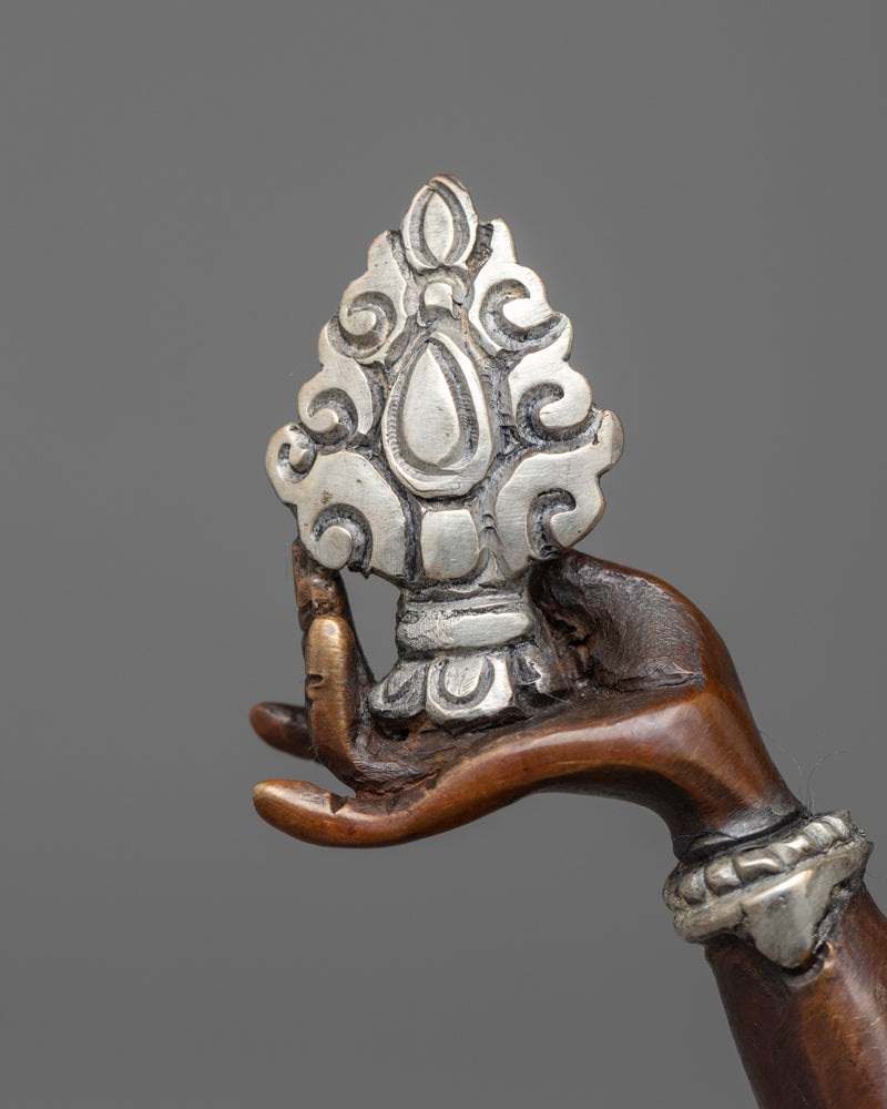 Laxmi Statue | The Embodiment of Prosperity and Grace