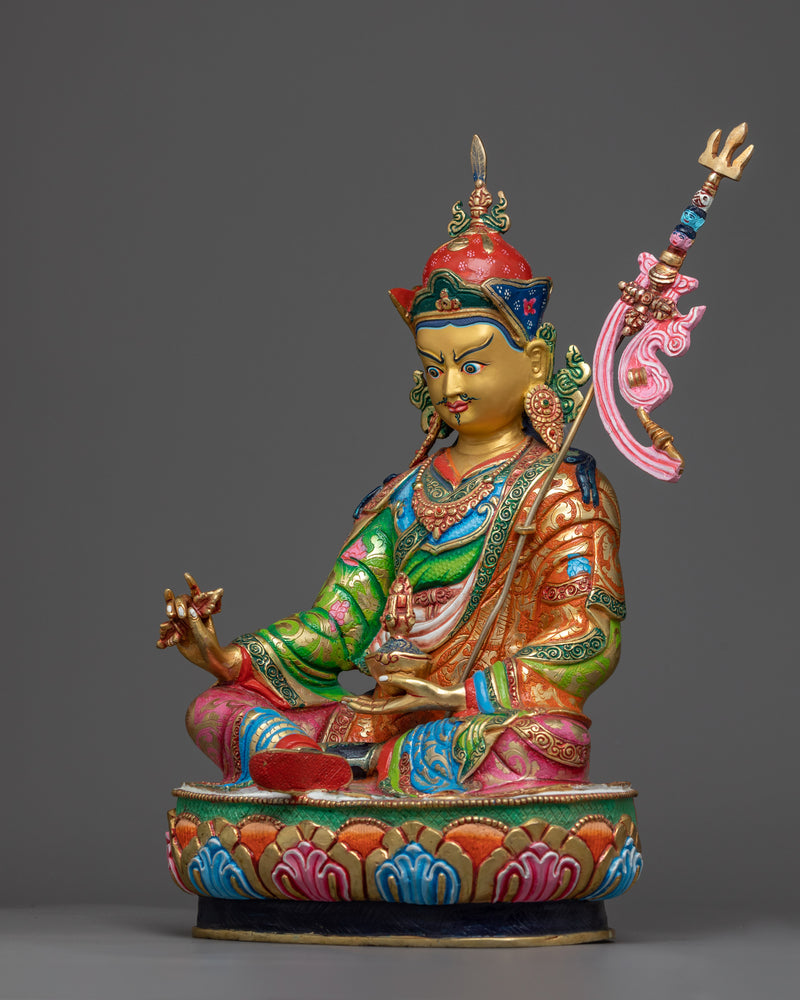 padmasambhava-rinpoche-statue