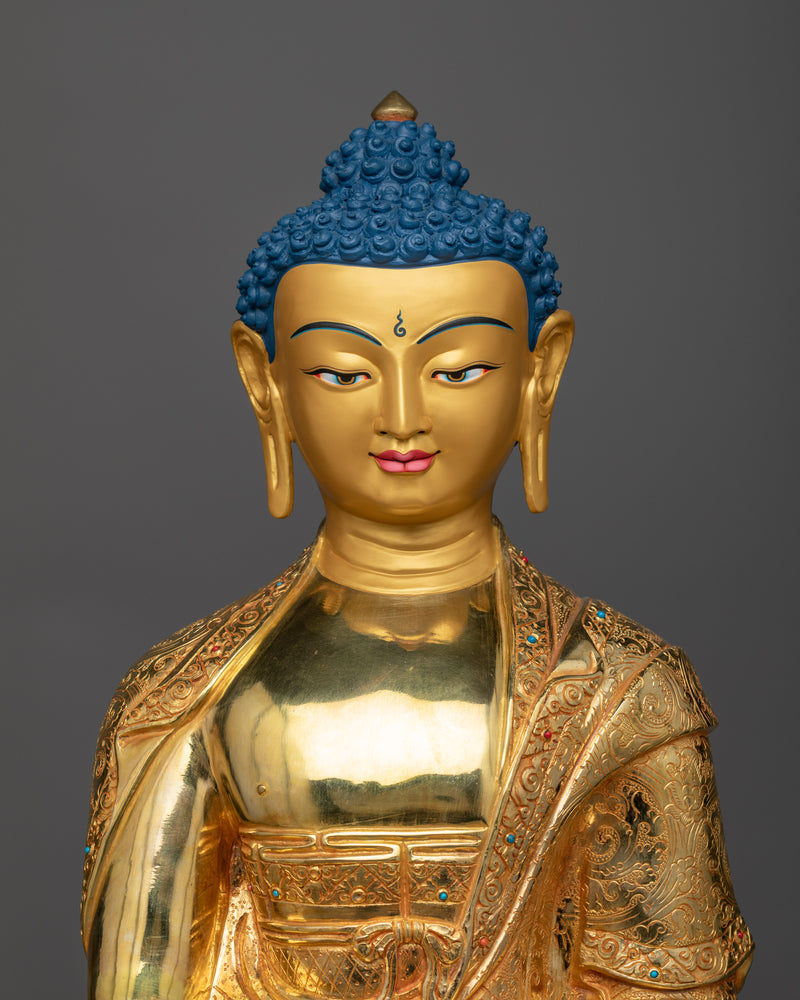 guru-shakyamuni-buddha-statue