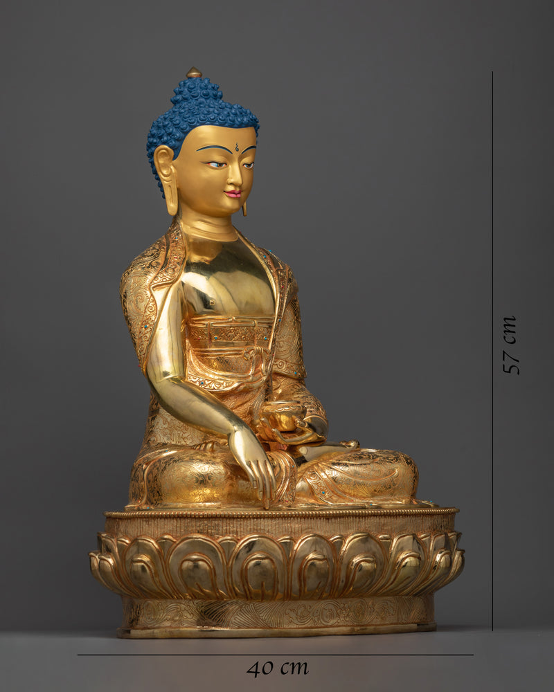 guru-shakyamuni-buddha-statue